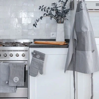 EARTH COLLECTION GIFT SET - Image 7