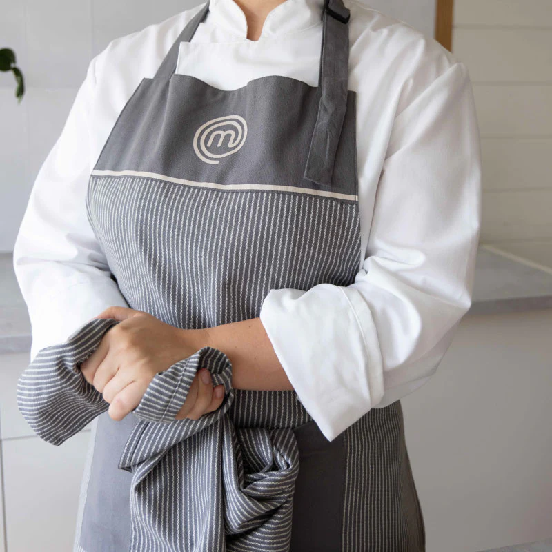 KITCHEN TOWELS 4PCS - Image 3