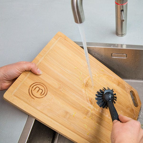 ESSENTIAL COLLECTION GIFT SET - Image 6