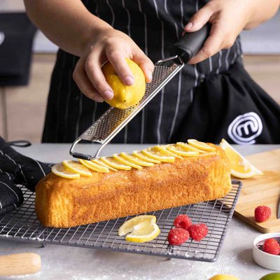 ZESTER PLUS - Image 6