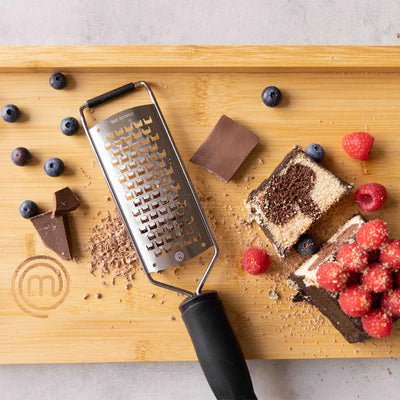 HANDHELD GRATER - Image 3
