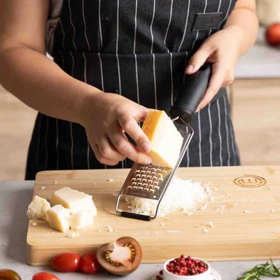 HANDHELD GRATER - Image 4