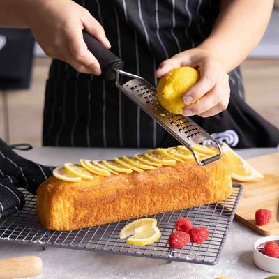 HANDHELD GRATER - Image 6