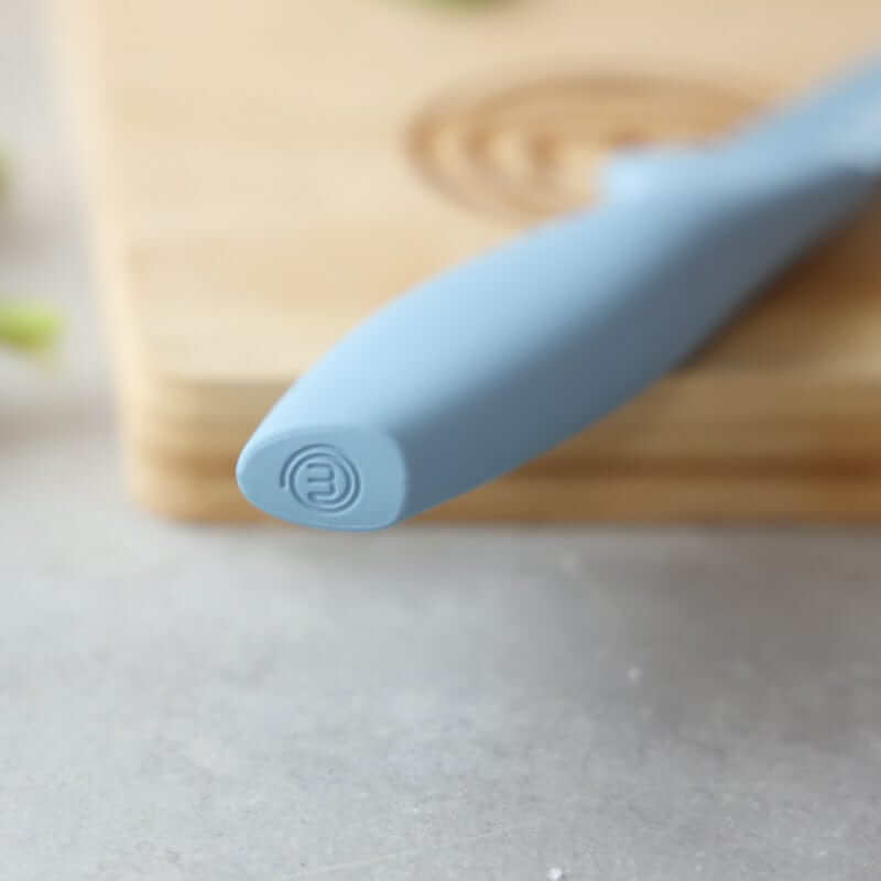 CAPTION KNIVES 3PCS - Image 6