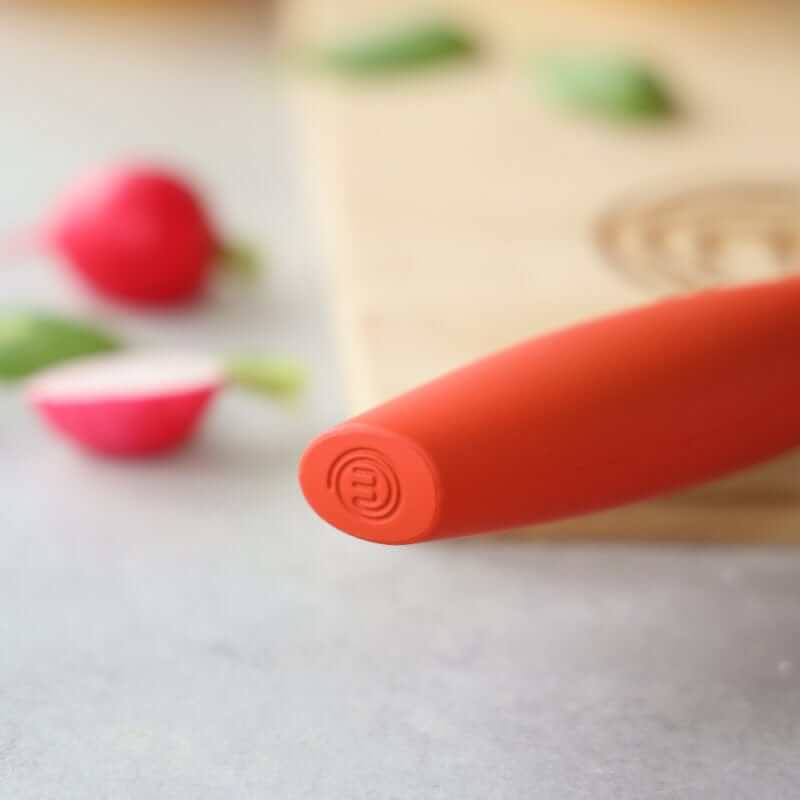 CAPTION KNIVES 5PCS - Image 6