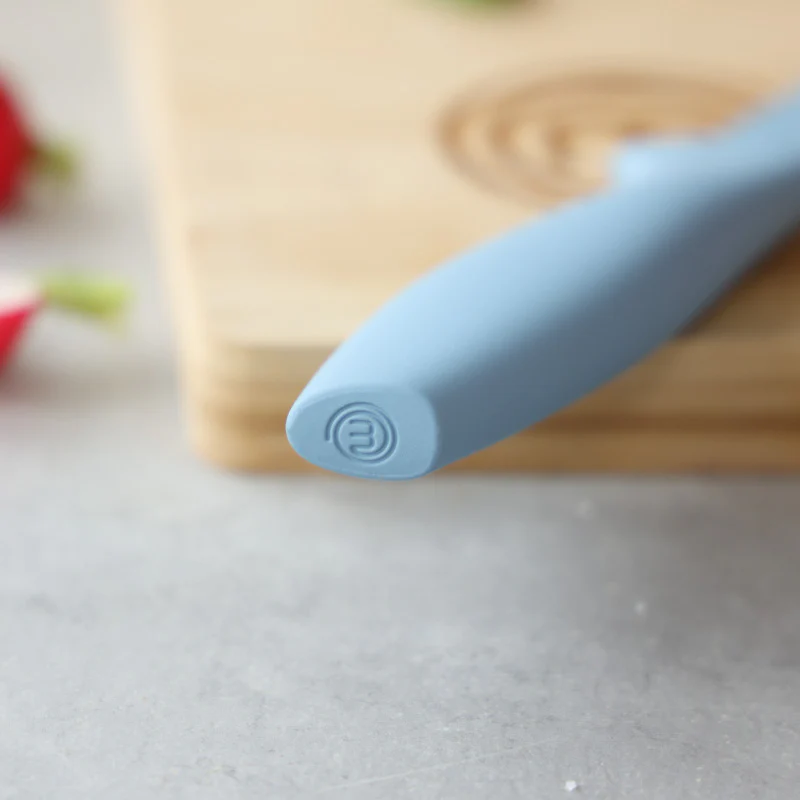 CAPTION KNIVES 5PCS - Image 6