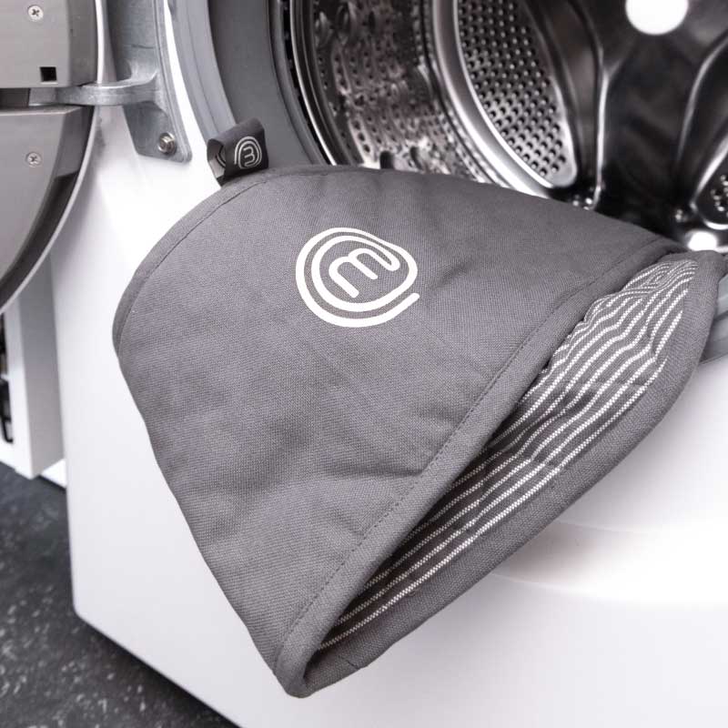 DOUBLE OVEN GLOVES - Image 4