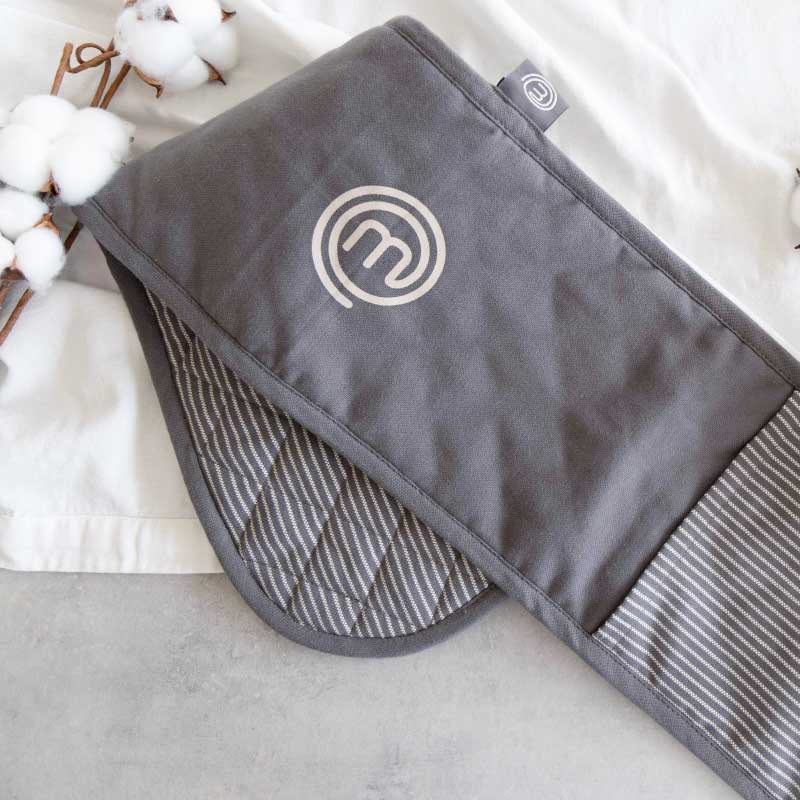 DOUBLE OVEN GLOVES - Image 5