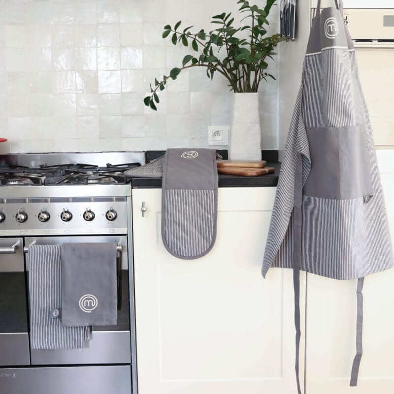 DOUBLE OVEN GLOVES - Image 6