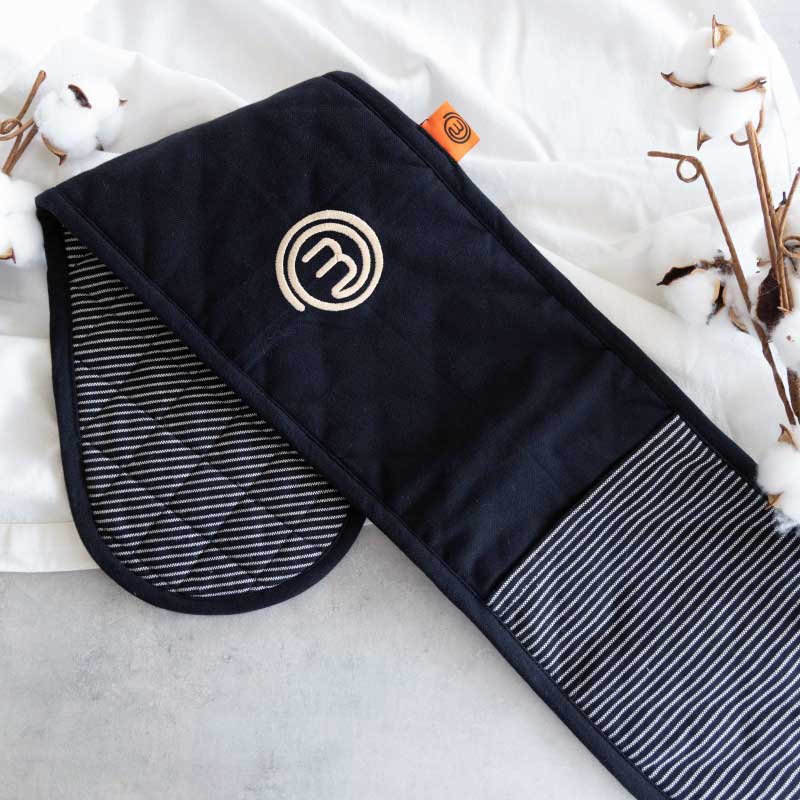 DOUBLE OVEN GLOVES - Image 3