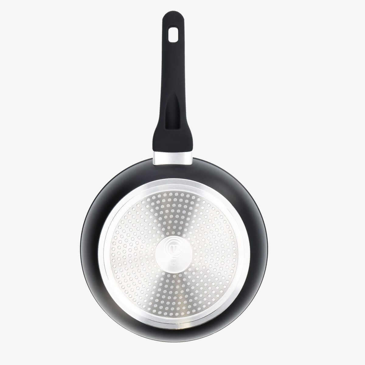 FRYING PAN 28CM - Image 4