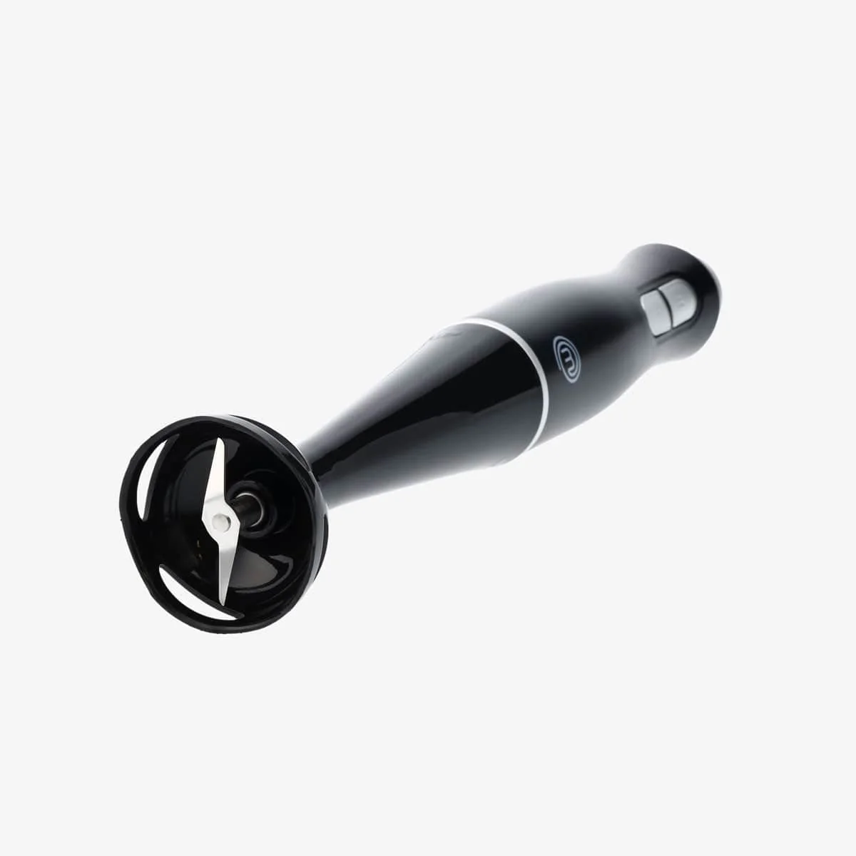 STICK BLENDER 400W - Image 6