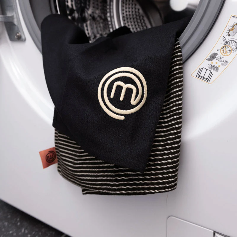 KITCHEN TOWELS 4PCS - Image 3