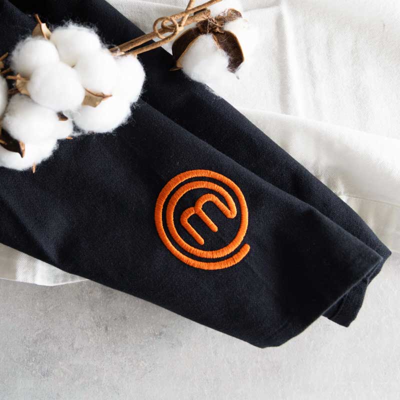 KITCHEN TOWELS 4PCS - Image 4