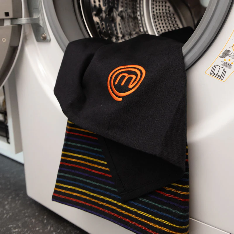 KITCHEN TOWELS 4PCS - Image 5