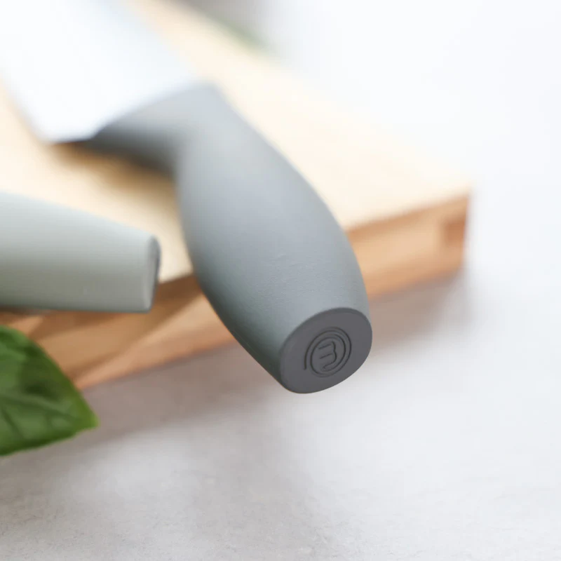 LOGO KNIVES 3PCS - Image 6