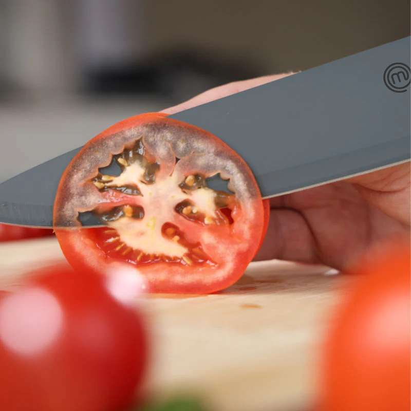 LOGO KNIVES 5PCS - Image 5