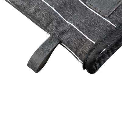 DOUBLE OVEN GLOVES - Image 3