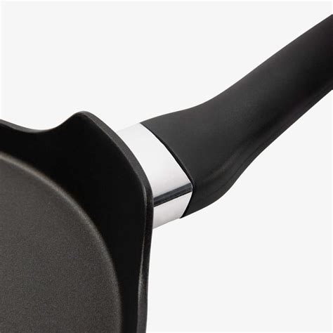 PANCAKE PAN 25CM - Image 4