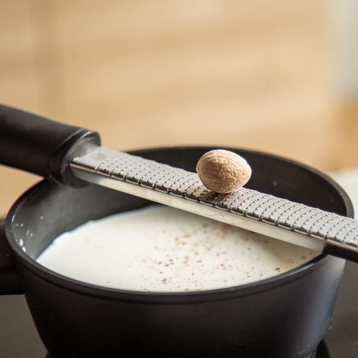 SAUCE PAN 16CM - Image 5