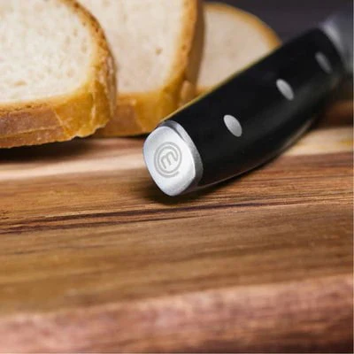 SHOW BREAD KNIFE - Image 4