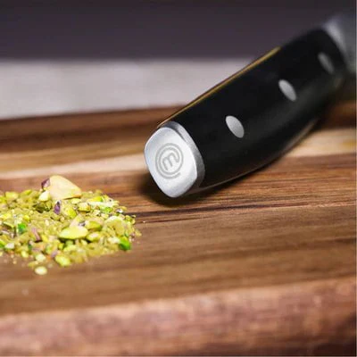 SHOW CHEF KNIFE - Image 4