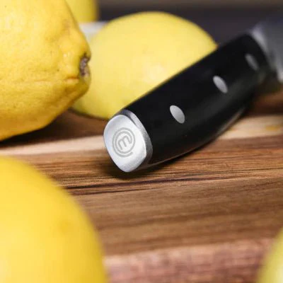 SHOW KNIVES & BLOCK OFFER - Image 10