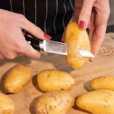 SHOW PARING KNIFE - Image 3