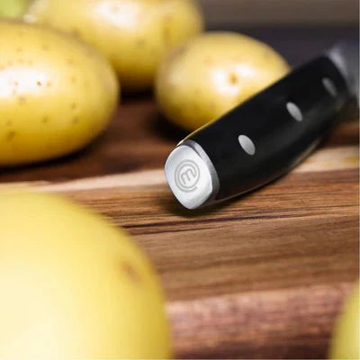 SHOW PARING KNIFE - Image 5