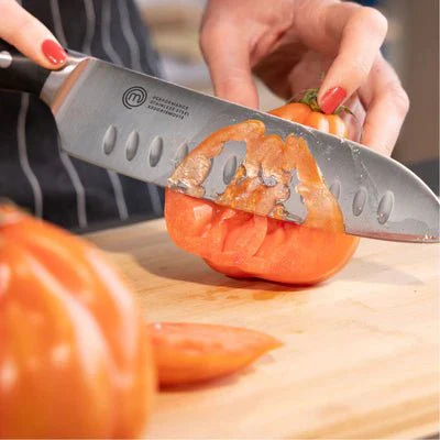 SHOW SANTOKU KNIFE - Image 3