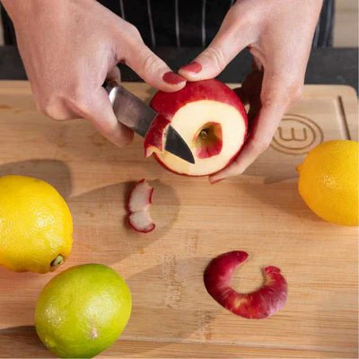 SHOW UTILITY KNIFE - Image 4