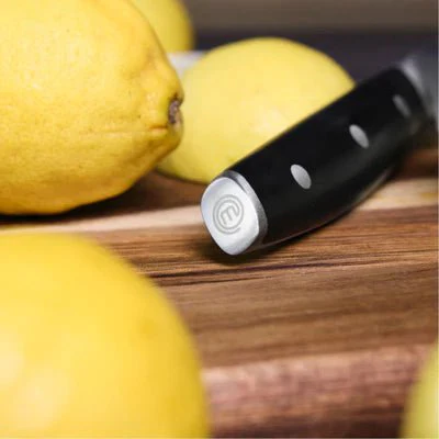 SHOW UTILITY KNIFE - Image 5