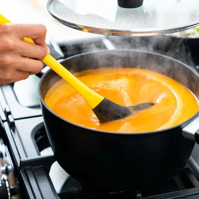 UTENSIL & HOLDER SET - Image 5