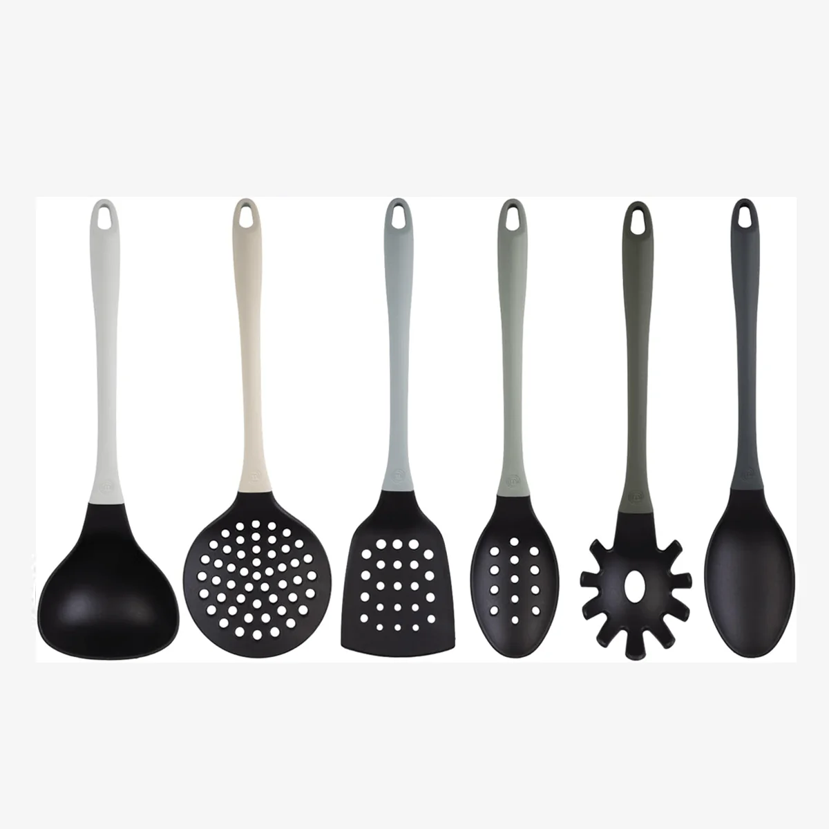 UTENSILS