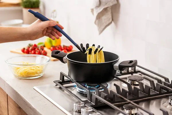 NON STICK UTENSILS 6 PCS - Image 6