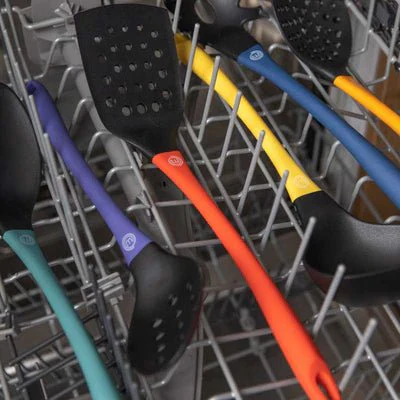 VIVID COLLECTION GIFT SET - Image 11