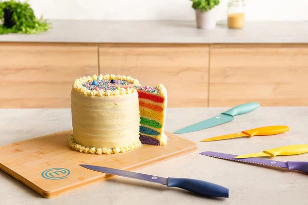 VIVID COLLECTION GIFT SET - Image 3