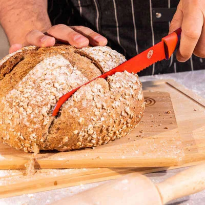 VIVID COLLECTION GIFT SET - Image 4