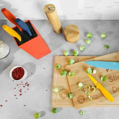 VIVID COLLECTION GIFT SET - Image 5