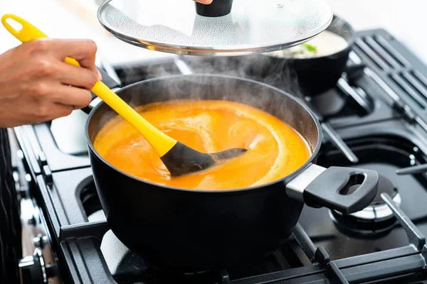 VIVID COLLECTION GIFT SET - Image 7