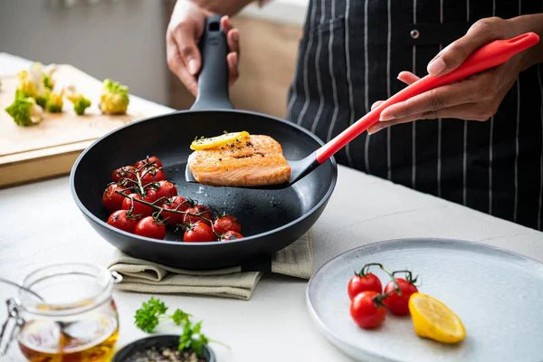 VIVID COLLECTION GIFT SET - Image 8