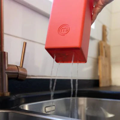 VIVID COLLECTION GIFT SET - Image 9